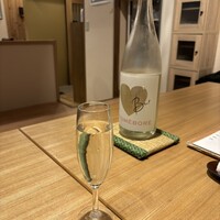 江戸前寿司 日ノ出茶屋 横浜 - 