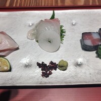 明月記 宝塚本店 - 