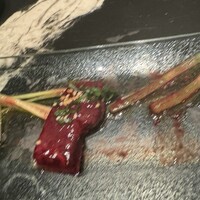 焼肉SEJONG 錦店 - 