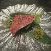 焼肉SEJONG 錦店 - 