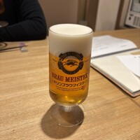 江戸前寿司 日ノ出茶屋 横浜 - 
