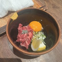 鳥茂 - 
