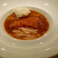 トゥーランドット 臥龍居  - 