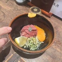 鳥茂 - 