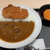 松のや - 料理写真: