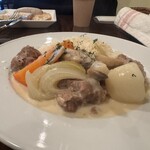 メッツゲライ ササキ - 