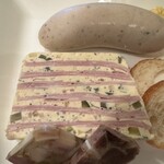 メッツゲライ ササキ - 