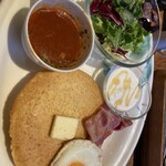 ドトール珈琲農園 - 