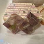 メッツゲライ ササキ - 