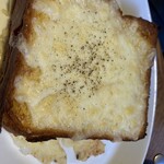 ドトール珈琲農園 - 