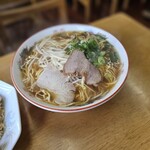 松屋食堂 - 