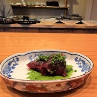 日本料理 たかむら - 