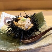 鮨駒 - 
