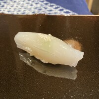 登喜和鮨 新発田本店 - 