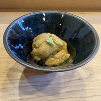 鮨駒 - 