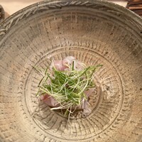 登喜和鮨 新発田本店 - 