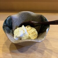 鮨駒 - 