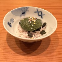 日本料理 たかむら - 