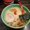 麺匠 むさし坊 武蔵浦和店