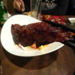 Matasaburo - 肉はとろとろ