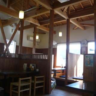 味噌屋麺四朗_2