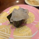 Morimori Zushi - 