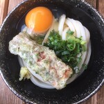 須崎食料品店 - 