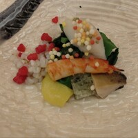 料亭か茂免 - 