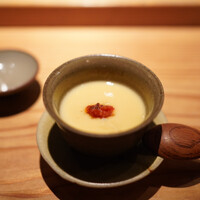 とり茶太郎 - 