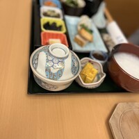 東京 なだ万 -  東京 なだ万 -