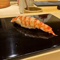 鮨 ます田 - 