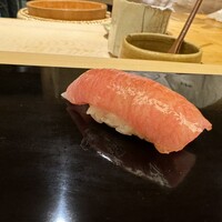 鮨 ます田 - 