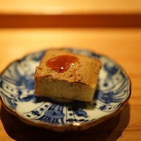 とり茶太郎 - 