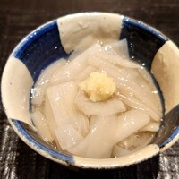 新ばし 星野 - 