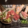 九州自慢 ハマボールイアス店