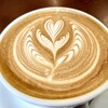 Arbor  Coffee - 