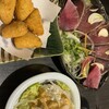 藁焼きとお酒 個室居酒屋 直七 藤沢南口店