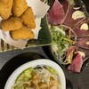 藁焼きとお酒 個室居酒屋 直七 - 