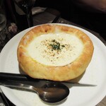 ミアスタンド - シカゴピザ