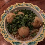 祐天寺 Bob - 麻薬うずら