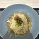 Reimen Churun - ちゅるんオリジナル冷麺