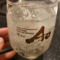 肉の匠 将泰庵  船橋本店 - 