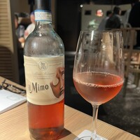 炭火焼肉 なかはら - 