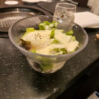 肉の匠 将泰庵  船橋本店 - 