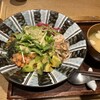 カフェソラーレ Tsumugi トリエ京王調布店