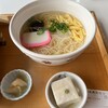 お食事処 ゐざさ茶屋 夢風ひろば店
