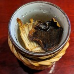 Katsugyo Izakaya Marufuku - 