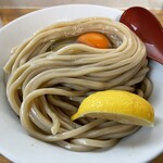 村岡屋 - 別日の４５０gレモン