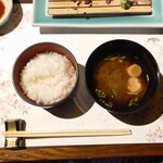 碧き凪ぎの宿 明治館 - 