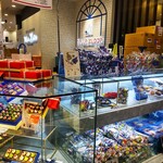 ベルプラージュ - 料理写真:ベルプラージュ 京急百貨店上大岡店